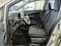 Toyota Verso-S 1.3 VVT-i Aspiration Automaat Pano NL-auto +NAP