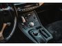 Lexus CT 200h Business Line