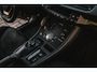 Lexus CT 200h Business Line