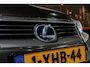 Lexus CT 200h Business Line