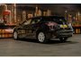 Lexus CT 200h Business Line