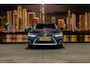 Lexus CT 200h Business Line
