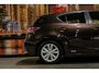 Lexus CT 200h Business Line
