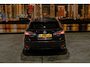 Lexus CT 200h Business Line