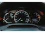 Lexus CT 200h Business Line