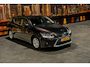 Lexus CT 200h Business Line