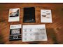 Lexus CT 200h Business Line