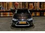 Lexus CT 200h Business Line