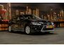 Lexus CT 200h Business Line