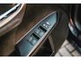 Lexus CT 200h Business Line