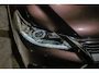 Lexus CT 200h Business Line