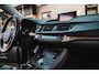 Lexus CT 200h Business Line