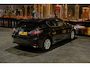 Lexus CT 200h Business Line