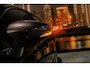 Lexus CT 200h Business Line