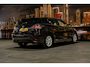 Lexus CT 200h Business Line