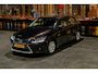 Lexus CT 200h Business Line