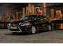 Lexus CT 200h Business Line