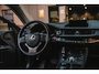 Lexus CT 200h Business Line