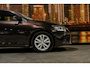 Lexus CT 200h Business Line
