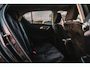 Lexus CT 200h Business Line