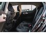 Lexus CT 200h Business Line