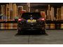 Lexus CT 200h Business Line