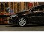 Lexus CT 200h Business Line