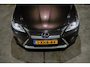 Lexus CT 200h Business Line
