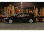 Lexus CT 200h Business Line