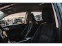 Lexus CT 200h Business Line