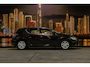 Lexus CT 200h Business Line