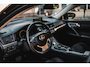 Lexus CT 200h Business Line