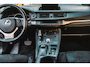 Lexus CT 200h Business Line