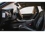 Lexus CT 200h Business Line