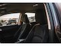 Lexus CT 200h Business Line
