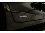 Lexus CT 200h Business Line