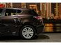 Lexus CT 200h Business Line