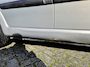 Citroën C3 1.1i Ligne Séduction ✅1e EIGENAAR ✅NIEUWE APK