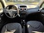 Citroën C3 1.1i Ligne Séduction ✅1e EIGENAAR ✅NIEUWE APK