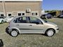 Citroën C3 1.1i Ligne Séduction ✅1e EIGENAAR ✅NIEUWE APK