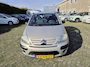 Citroën C3 1.1i Ligne Séduction ✅1e EIGENAAR ✅NIEUWE APK
