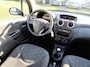 Citroën C3 1.1i Ligne Séduction ✅1e EIGENAAR ✅NIEUWE APK
