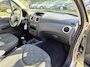 Citroën C3 1.1i Ligne Séduction ✅1e EIGENAAR ✅NIEUWE APK