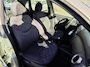Citroën C3 1.1i Ligne Séduction ✅1e EIGENAAR ✅NIEUWE APK