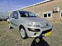 Citroën C3 1.1i Ligne Séduction ✅1e EIGENAAR ✅NIEUWE APK