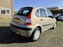 Citroën C3 1.1i Ligne Séduction ✅1e EIGENAAR ✅NIEUWE APK