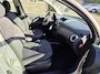 Citroën C3 1.1i Ligne Séduction ✅1e EIGENAAR ✅NIEUWE APK