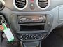 Citroën C3 1.1i Ligne Séduction ✅1e EIGENAAR ✅NIEUWE APK