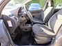 Citroën C3 1.1i Ligne Séduction ✅1e EIGENAAR ✅NIEUWE APK
