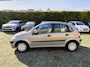 Citroën C3 1.1i Ligne Séduction ✅1e EIGENAAR ✅NIEUWE APK